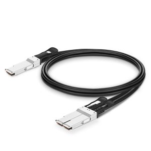 QSFP-100G-2VPV01