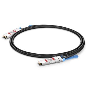 QSFP-100G-AV01VC