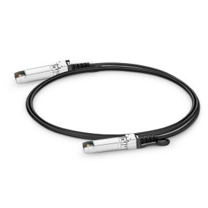 Generic Compatible 50G SFP56 Passive Direct