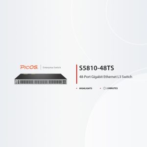 S5810-48TS
