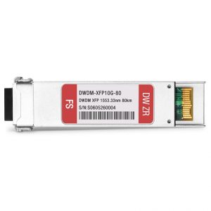 Cisco C30 DWDM-XFP-53.33 Compatible XFP 10G
