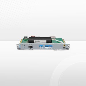 M6200-25PA