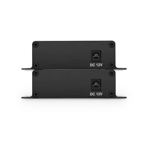 Mini 1 Channel Unidirectional HD-SDI over