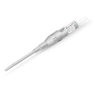 NEOCLEAN-E Pen Replacement Cartridge for 1.25mm