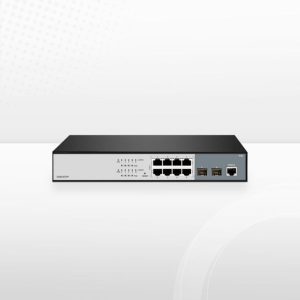 S3260-8T2FP