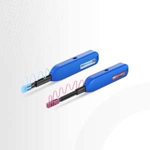 US Conec IBC™ Brand Cleaner LC²