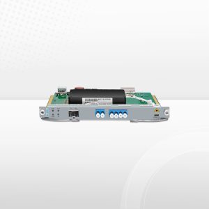 M6200-20BA