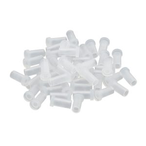 Universal Dust Cap for 2.5mm Ferrules
