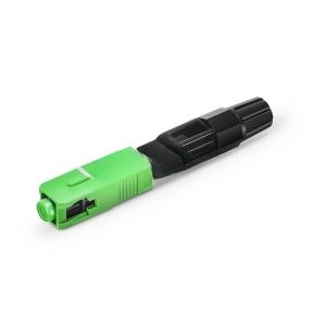 SC/APC Single Mode 0.9/2.0/3.0mm Pre-polished Ferrule