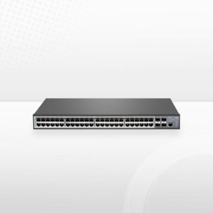S3400-48T4PCV