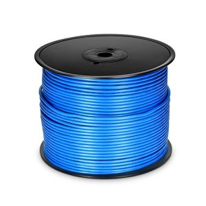 Cat6 Ethernet Bulk Cable