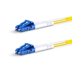 Customized Grade B Duplex Typical 0.12dB