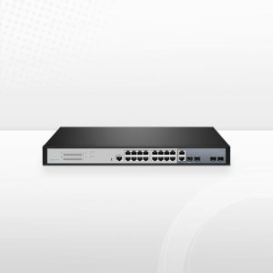 S3260-16T4FP