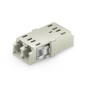 LC/UPC to LC/UPC Duplex OM1/OM2 Multimode