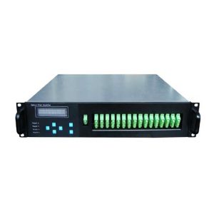 Customized FTTx PON High Power 1550nm