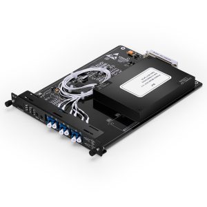 FMT-OLP2
