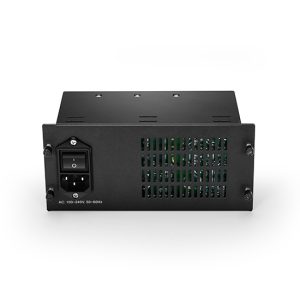 Customized Power Supply Module Tailored for