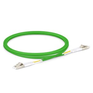 Fiber Patch Cable