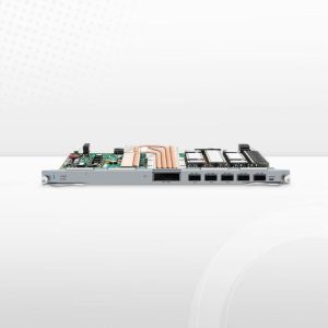 M6500-TMXP5