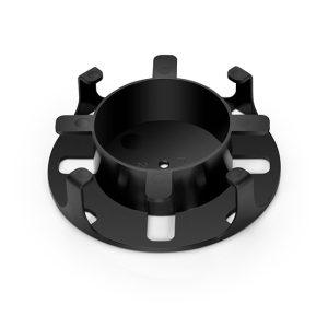 Fiber Slack Management Spool for FHD®