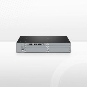 M6200-CH2U