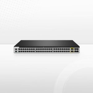 S5800-48VAV