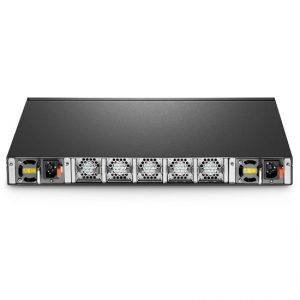 S5900-24S4V2A