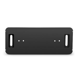 Splice Tray Holder for FHD® Wall