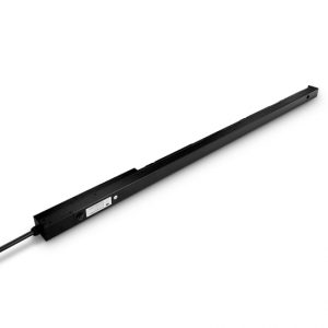 3-Phase 32A/380V Switched PDU