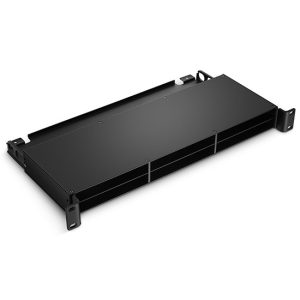 FHZ Ultra High Density 1U Rack