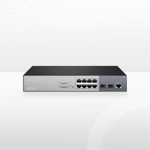 S3150-8T2FP