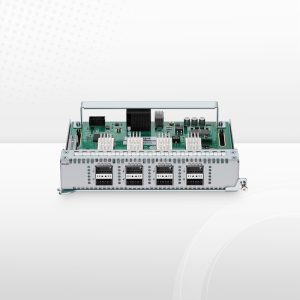 NC8200-16Q