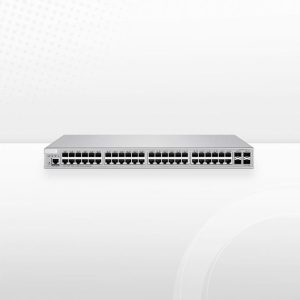 S3910-48TS