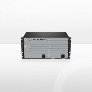 M6200-CH5U
