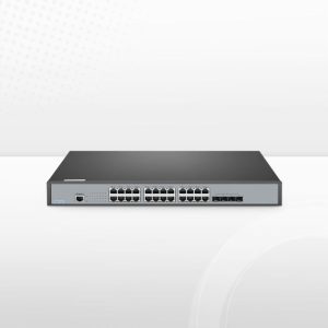 S3900-24T4S-R