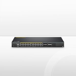 S5860-24XB-U