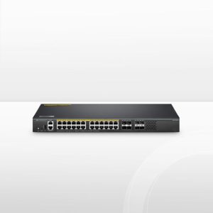 S5860-24XB-U