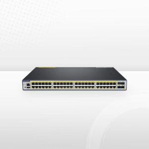 S3410-48STV-P