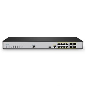 NSG-3100 Next-Generation Firewall