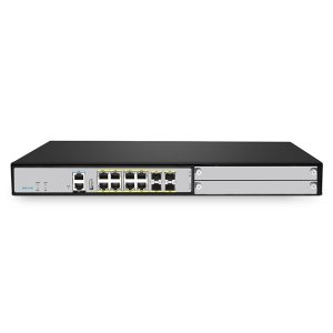 NSG-5100 Next-Generation Firewall