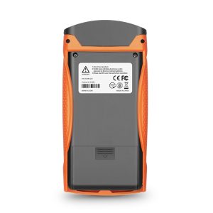 FOPM-201 Handheld Optical Power Meter (-70~+10dBm)