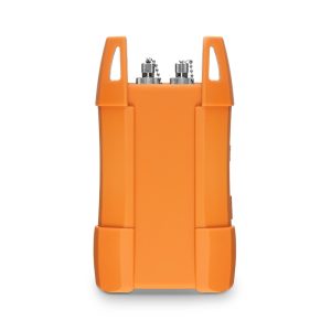 FOPM-205 PON Optical Power Meter