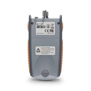 FOLS-203 Handheld Fiber Optical Light Source