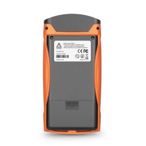 FOLS-201 Handheld Fiber Optical Light Source