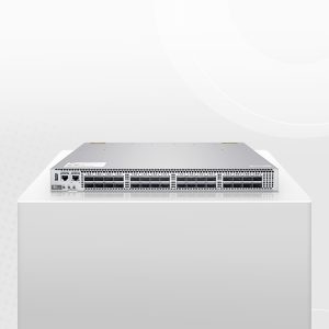 N8560-32C