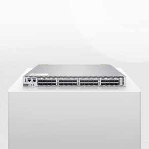 N8560-32C
