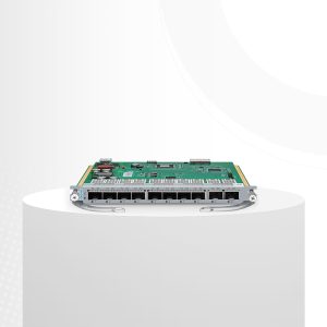 M6200-OEO10G