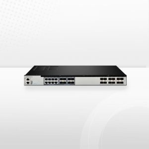 S5800-8TF12S