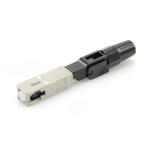 Customized SC/UPC Type A Multimode 0.9/2.0/3.0mm