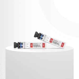 SFP28 Optisches Transceiver Modul - Cisco